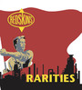 Rarities - Redskins