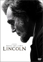 Lincoln - Movie / Film
