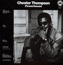 Powerhouse - Chester Thompson