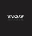 Warsaw - War-Saw Warsaw - War-Saw