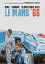 Le Mans '66 - Movie / Film