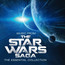 Music From The Star Wars Saga  OST - V/A