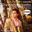 Meets The Rhythm Section - Art Pepper