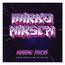 Missing Pieces: From Obsession To Desire - Mirko Hirsch