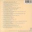 Makeover - K.D. Lang - bigger Makeover - K.D. Lang
