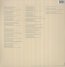 Makeover - K.D. Lang - bigger Makeover - K.D. Lang