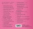 Magical Memories - Tine Thing Helseth / Kar - bigger Magical Memories - Tine Thing Helseth / Kar