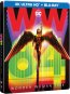 Wonder Woman 1984 - Movie / Film