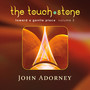 Touchstone - John Adorney