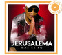 Jerusalema - Master KG