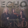 Echo Land - Bumarang