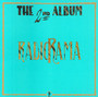 The 2nd Album - Radiorama