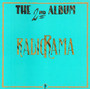 The 2ND Album - Radiorama