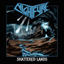 Shattered Lands - Nightfyre