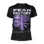 Demanufacture _TS80334_ - Fear Factory