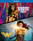 Wonder Woman. Kolekcja 2 Filmw - Movie / Film