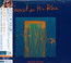 Sunset In The Blue - Melody Gardot Sunset In The Blue - Melody Gardot