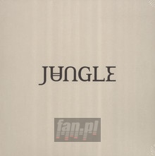 Loving In Stereo - Jungle - bigger Loving In Stereo - Jungle
