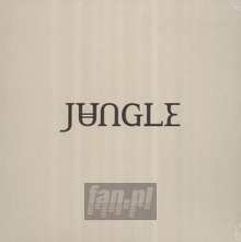 Loving In Stereo - Jungle