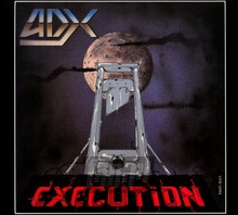 Execution - Adx