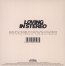 Loving In Stereo - Jungle - bigger Loving In Stereo - Jungle