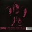 Below - Beartooth - bigger Below - Beartooth