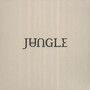 Loving In Stereo - Jungle