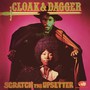 Cloak & Dagger - Lee Perry  