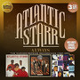 Always: The Warner-Reprise Recordings - Atlantic Starr