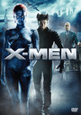 X-Men - Movie / Film