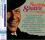Sinatra's Sinatra - Frank Sinatra