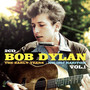 Early Years: Rarities, vol. 1 - Bob Dylan
