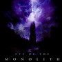 Eye Of The Monolith - Koronus