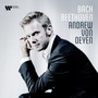 Bach/Beethoven - Andrew Von Oeyen 