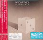 Mccartney III Imagined - Paul McCartney