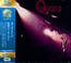 Queen - Queen