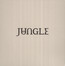 Loving In Stereo - Jungle