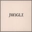 Loving In Stereo - Jungle