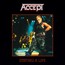 Staying A Life - Live In Japan - Osaka 1985 - Accept