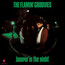 Jumpin' In The Night - Flamin' Groovies