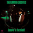 Jumpin' In The Night - Flamin' Groovies Jumpin' In The Night - Flamin' Groovies