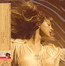 Fearless - Taylor Swift