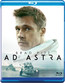 Ad Astra - Movie / Film