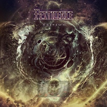 Exitivm - Pestilence
