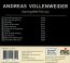 Dancing With The Lion - Andreas Vollenweider - bigger Dancing With The Lion - Andreas Vollenweider