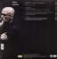 Reprise - Moby