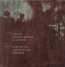 Peel Sessions - Clan Of Xymox