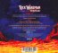 The Red Planet - Rick Wakeman