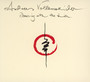 Dancing With The Lion - Andreas Vollenweider