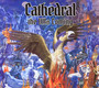 The VII TH Coming - Cathedral